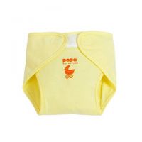 Tên sản phẩm
